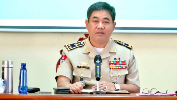 FB_IMG_1706763332076