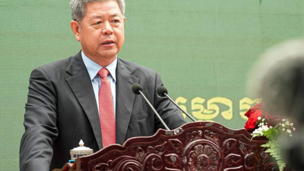 FB_IMG_1706771572928