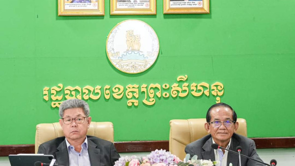 FB_IMG_1706848183466