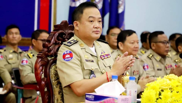 FB_IMG_1707386053868