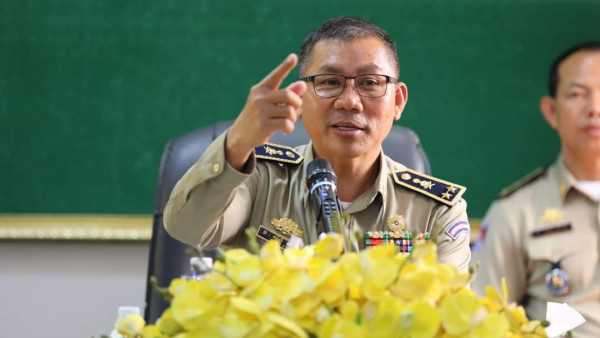 FB_IMG_1707810877512