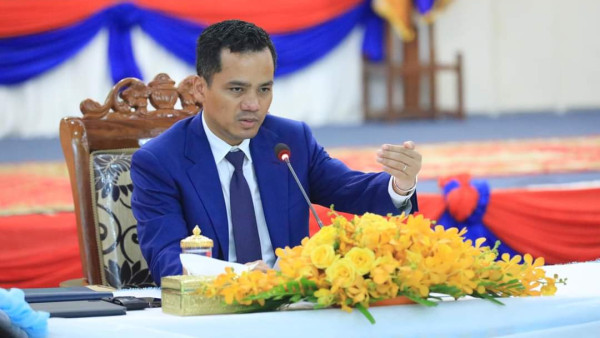 FB_IMG_1707983200930