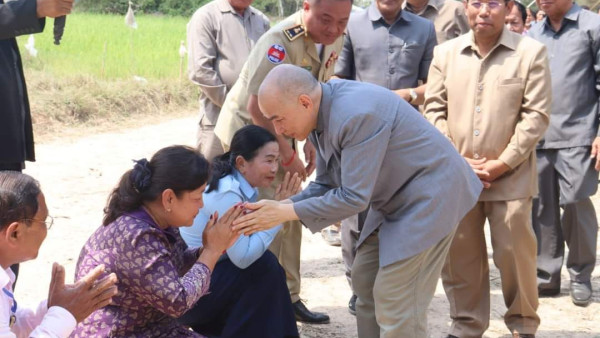 FB_IMG_1708413548128