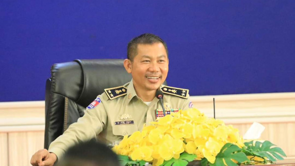 FB_IMG_1708607307096