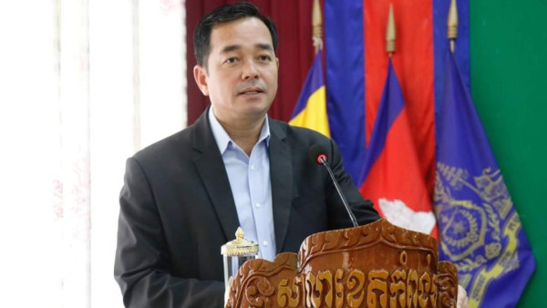 FB_IMG_1709015163296