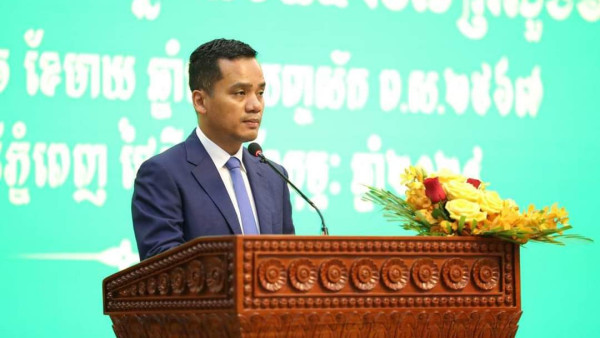 FB_IMG_1709114461424