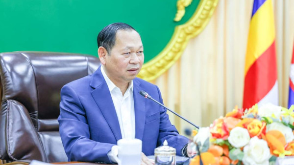 FB_IMG_1709200821897