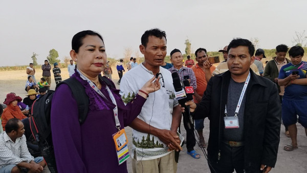 IMG_20240216_085740_620