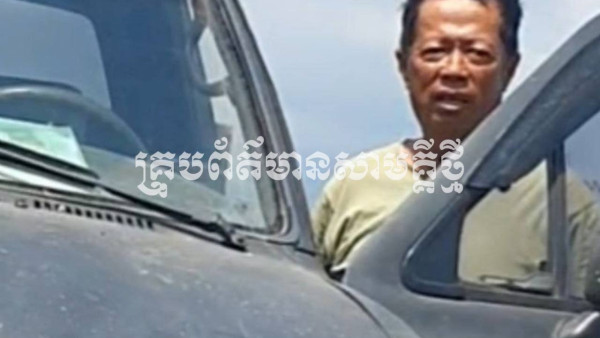 IMG_20240221_130748_912