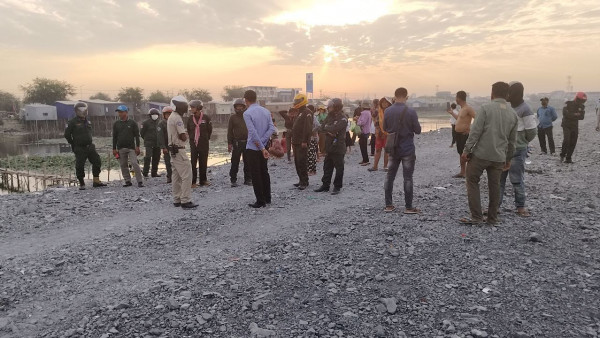 IMG_20240228_074142_024