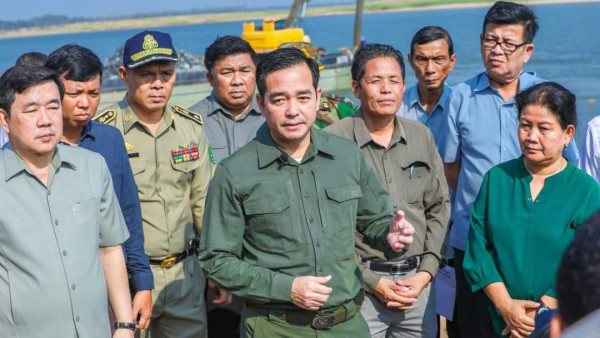 FB_IMG_1709367346164