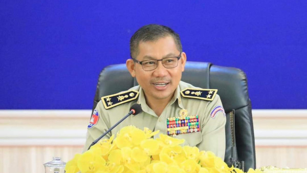 FB_IMG_1709533039746