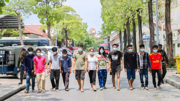 FB_IMG_1709547339828