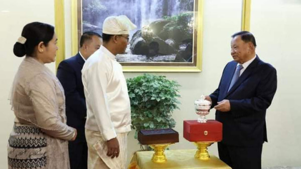 FB_IMG_1709550182742