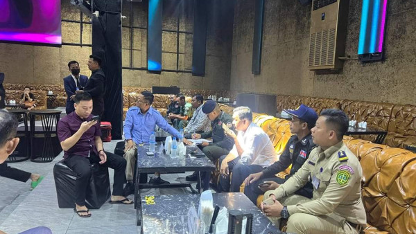 FB_IMG_1709627554001