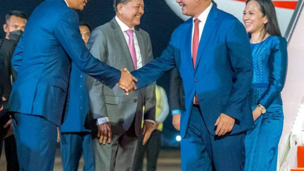 FB_IMG_1709770455263