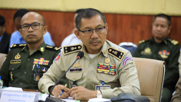 FB_IMG_1709794940279