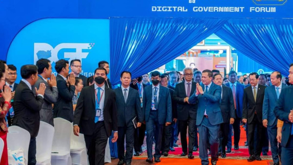 FB_IMG_1710131870780