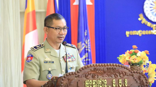 FB_IMG_1710140311501