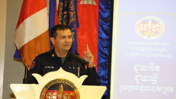 FB_IMG_1710202875963