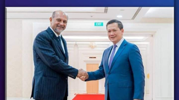 FB_IMG_1710205705891