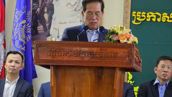 FB_IMG_1710243378293