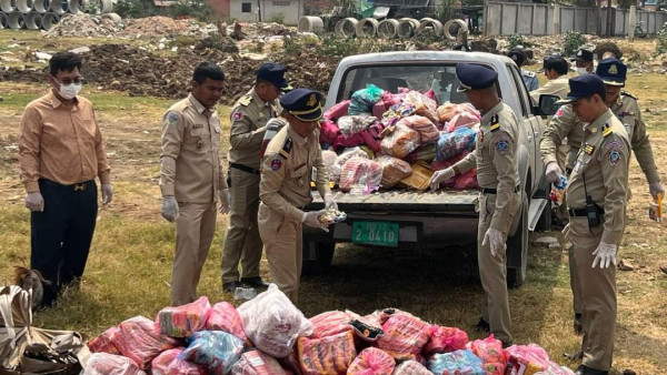 FB_IMG_1710254193398