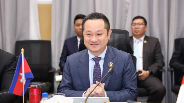 FB_IMG_1710315677585