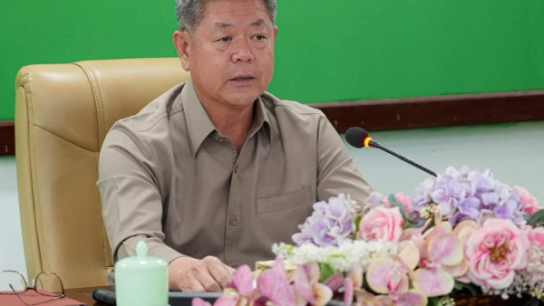 FB_IMG_1710339668671