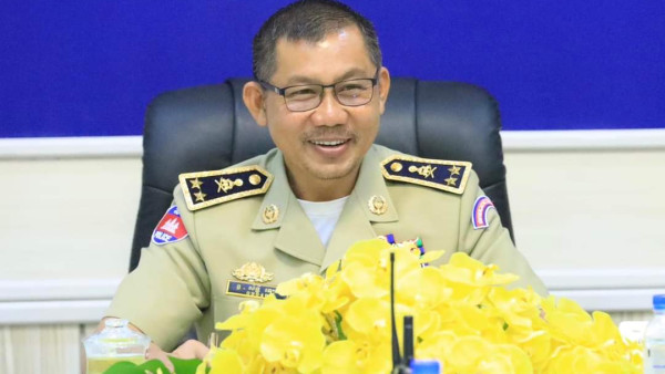 FB_IMG_1710398284870