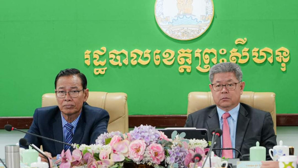 FB_IMG_1710477143864