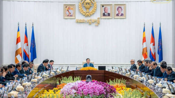 FB_IMG_1710479025470