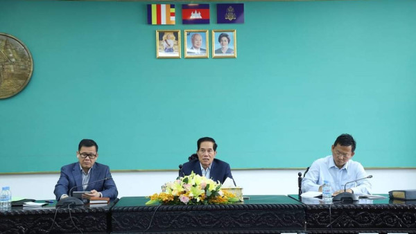 FB_IMG_1710763778683