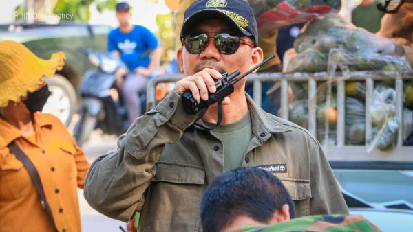 FB_IMG_1710933386991