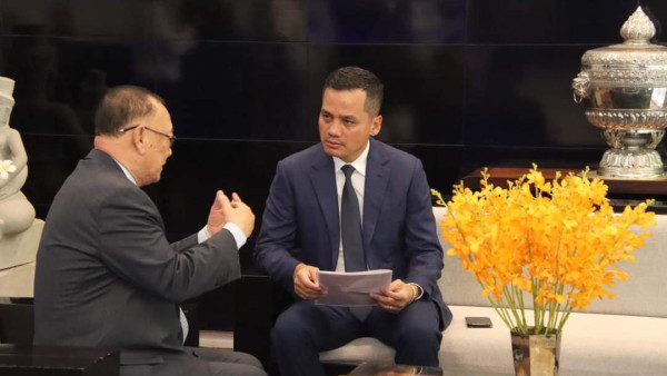 FB_IMG_1711612457556