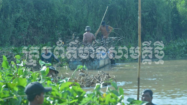 IMG_20240302_153356_014