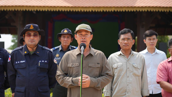 IMG_20240315_124010_593