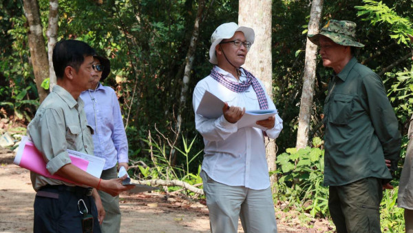 IMG_20240325_121403_895