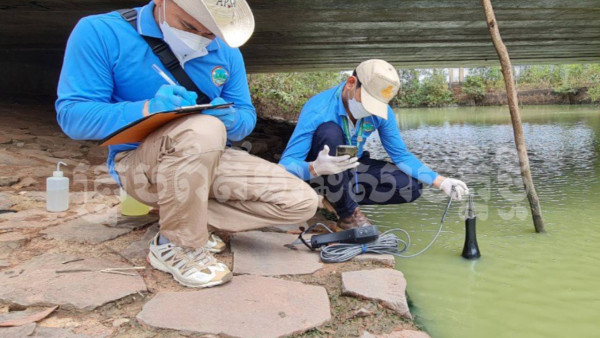 IMG_20240325_140121_806