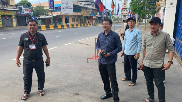 IMG_20240328_185928_282