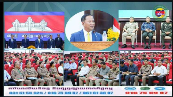 IMG_20240329_093215_692