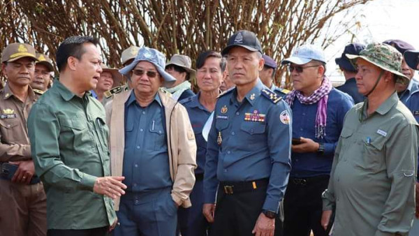 IMG_20240329_160107_283