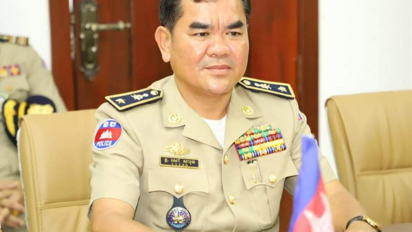 FB_IMG_1712217013658