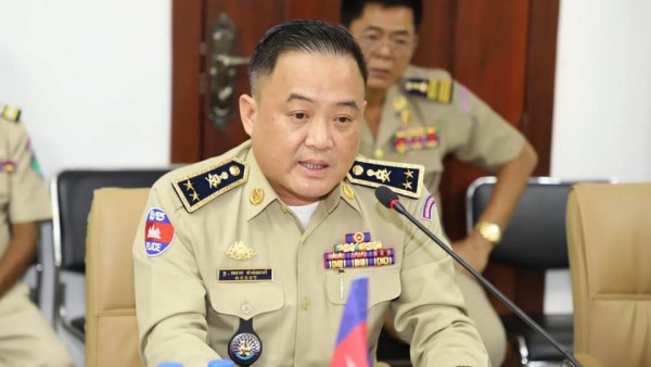 FB_IMG_1712569676015