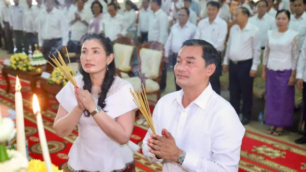 FB_IMG_1712651899890