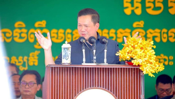 FB_IMG_1712813834497