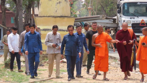 FB_IMG_1712826445196