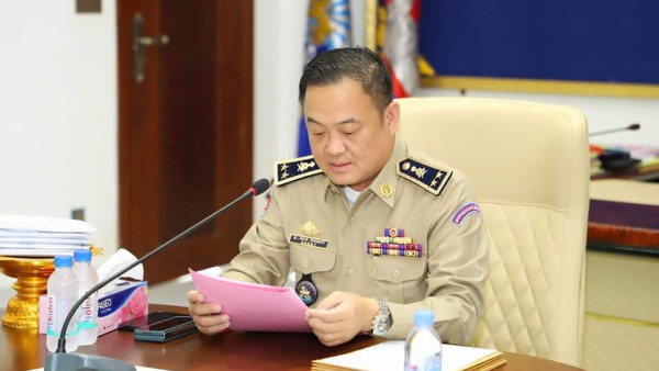 FB_IMG_1713854358542