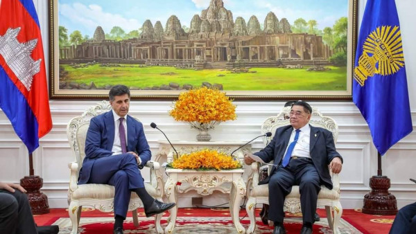 FB_IMG_1714007738405