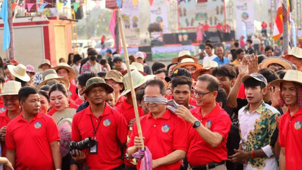 IMG_20240414_154318_179